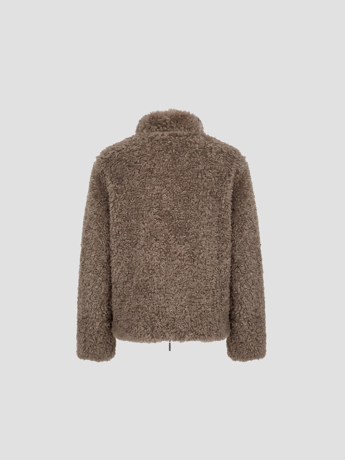 Yape jacket