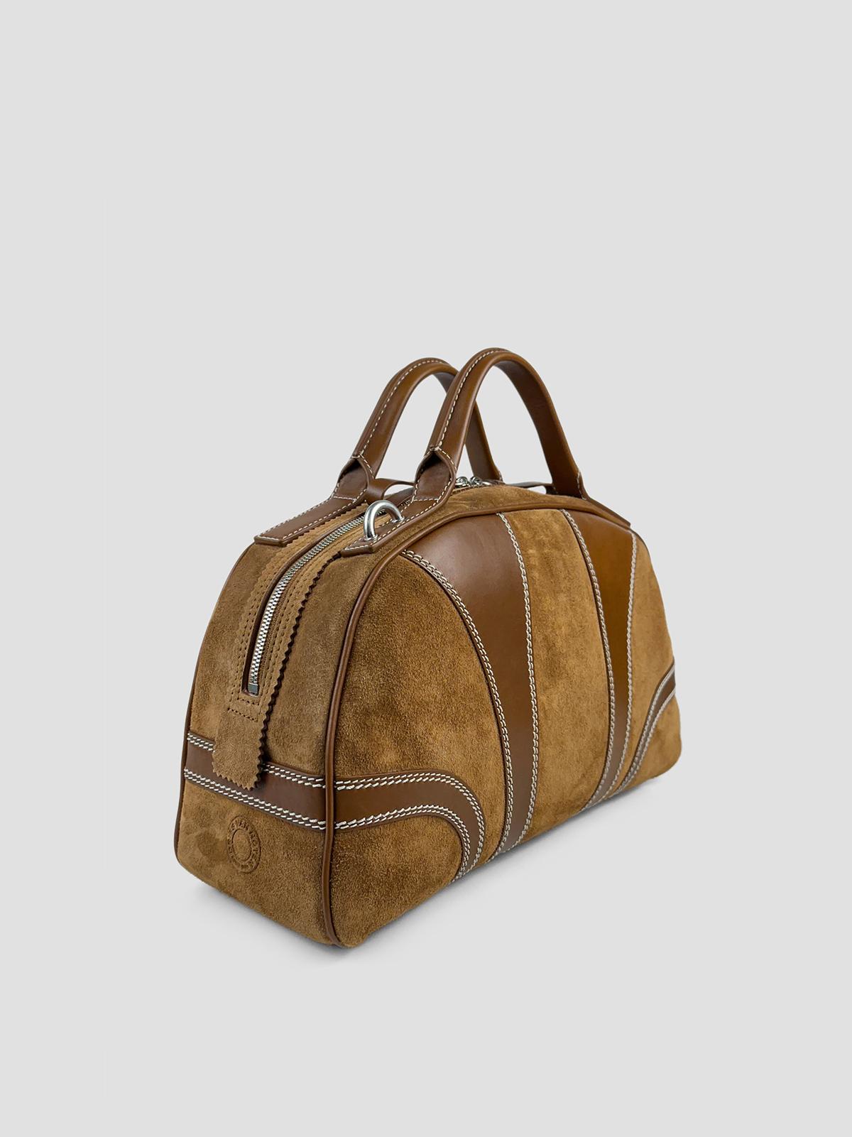 Bm261-dustin411-153 m.l.bag