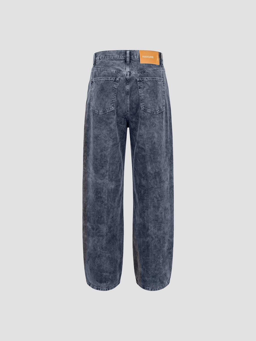 Bethany velvet pier jeans