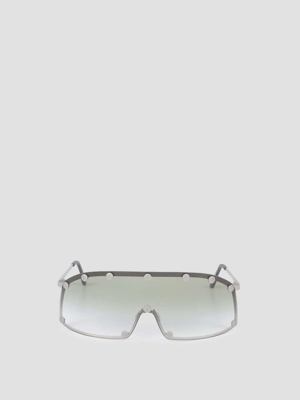Sunglasses shielding