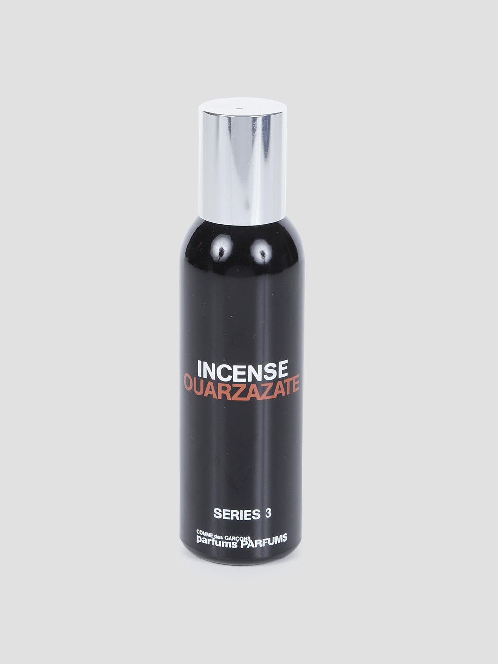 Incense ouarzazate eau de toilette 50 ml