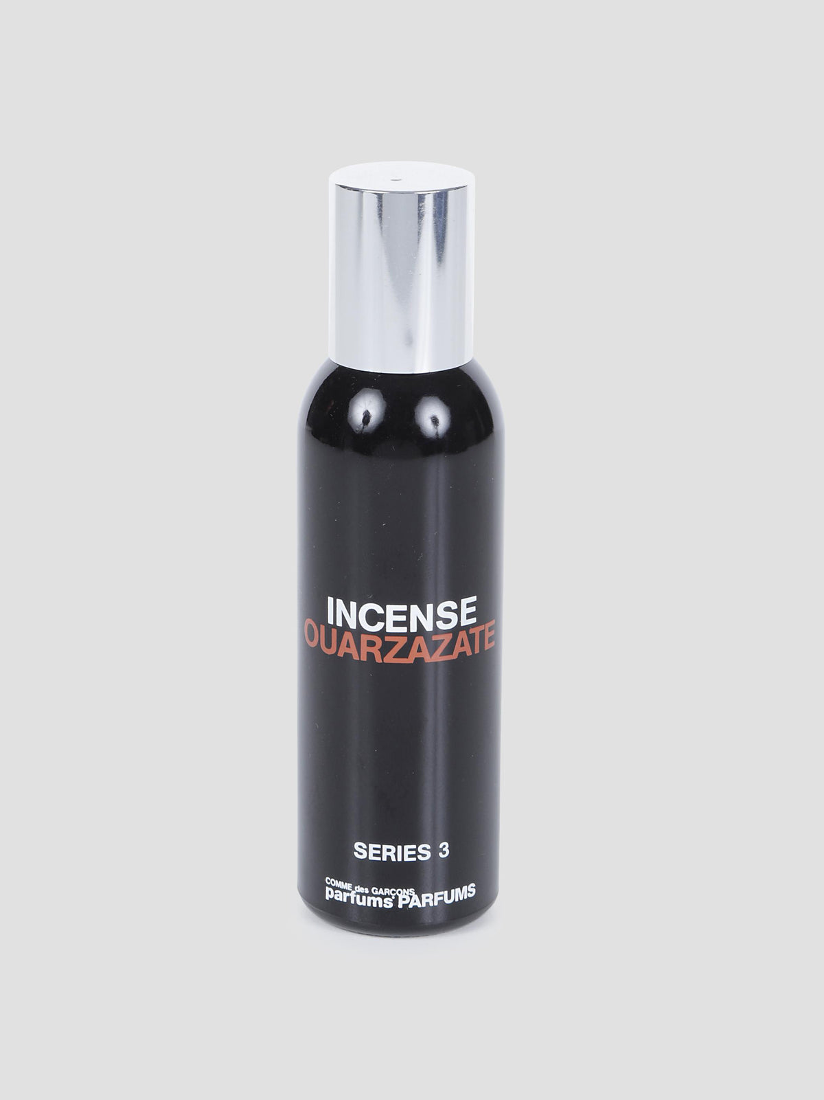 Incense ouarzazate eau de toilette 50 ml
