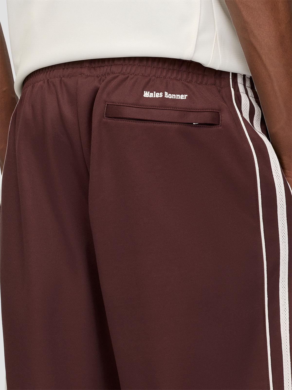 Wb track pant