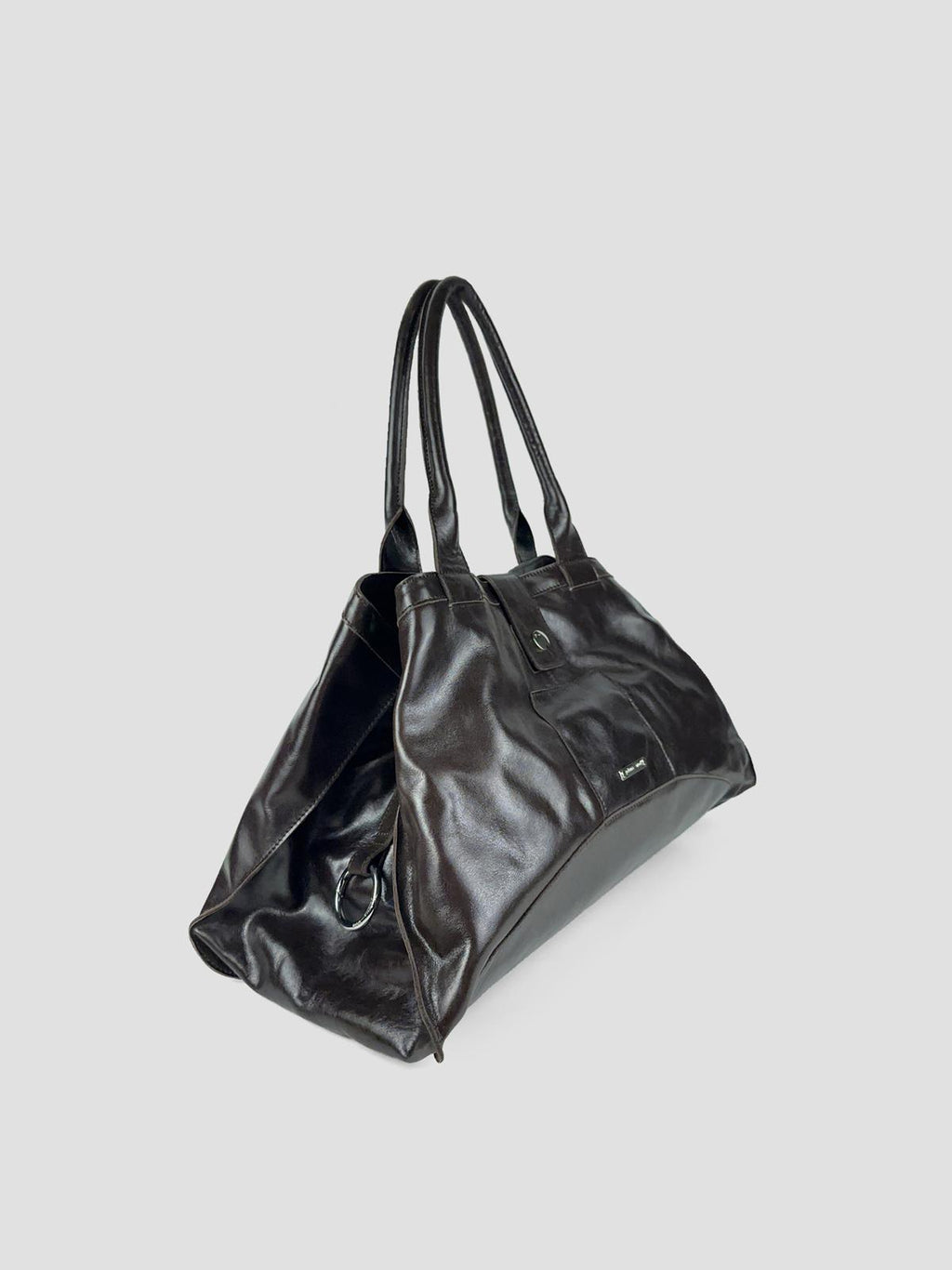 Big guida bag