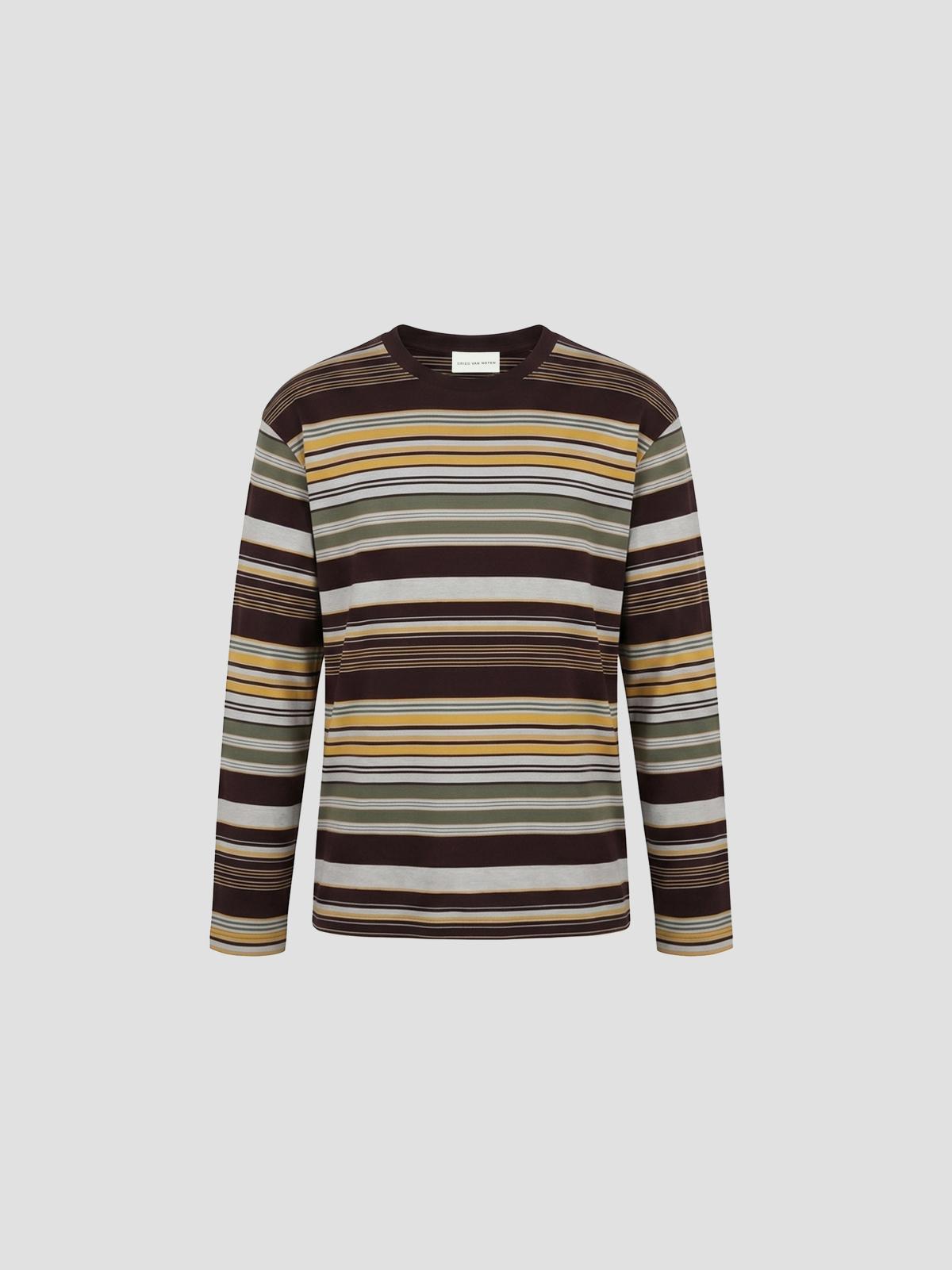 Hember 4605 m.k.ls.t-shirt