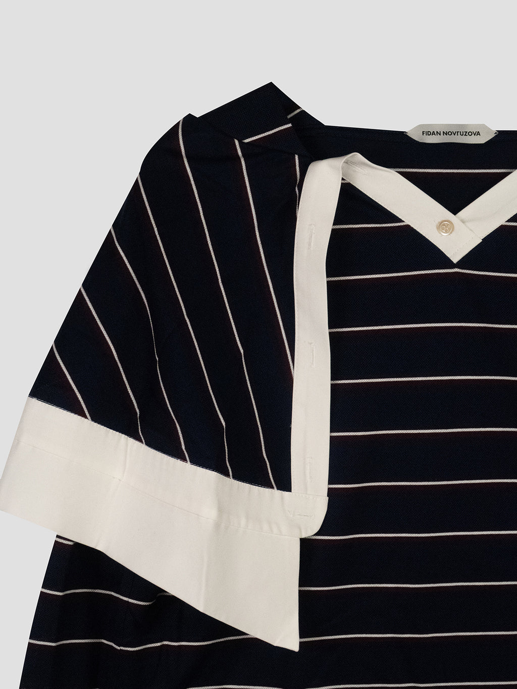 Gaia polo