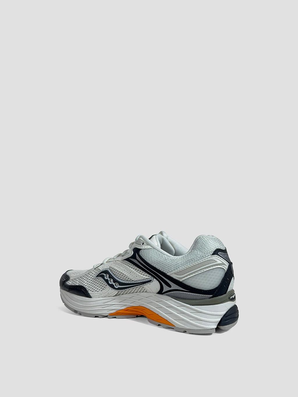 Progrid omni 9 sneakers