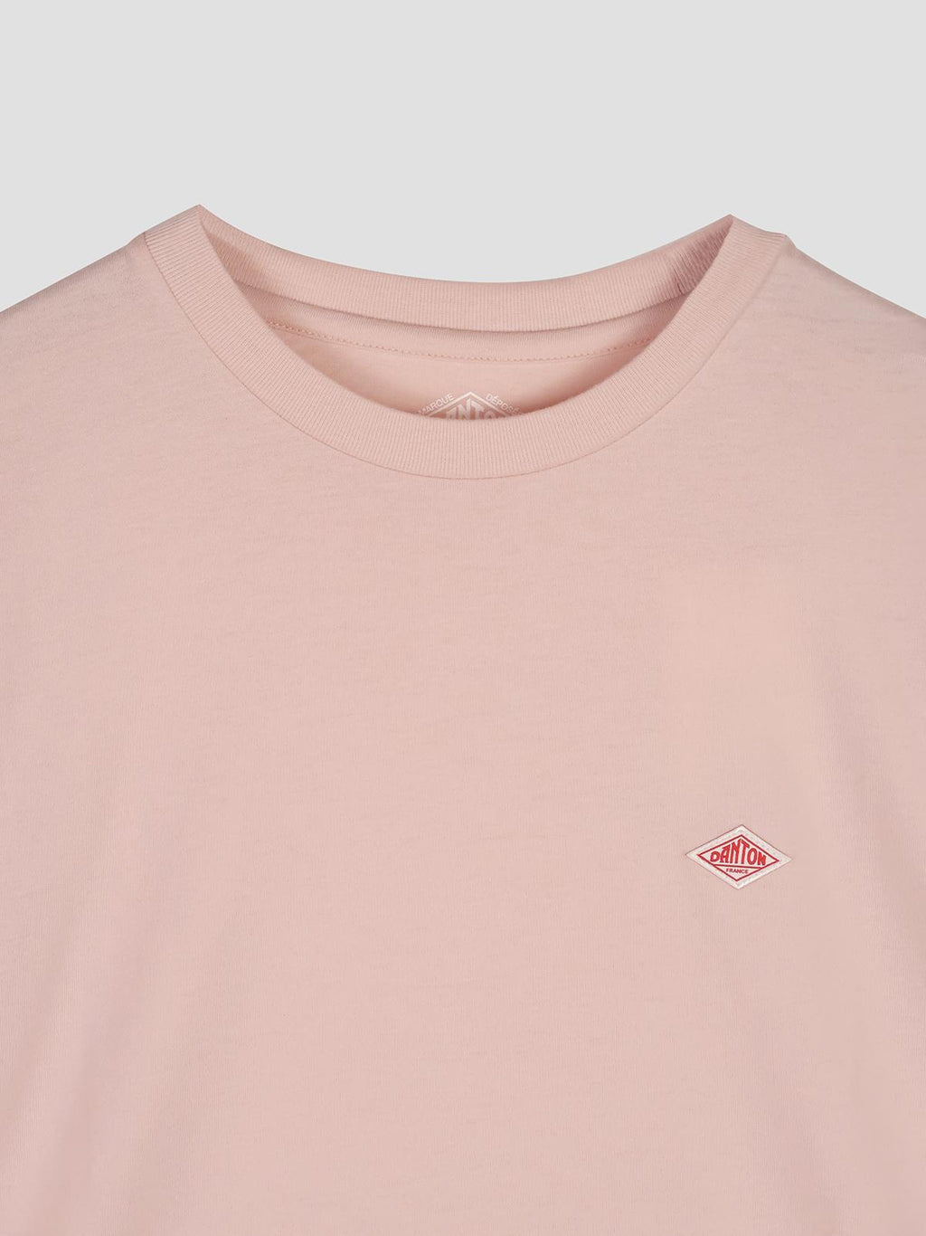 Cvt_t/c inner t-shirt