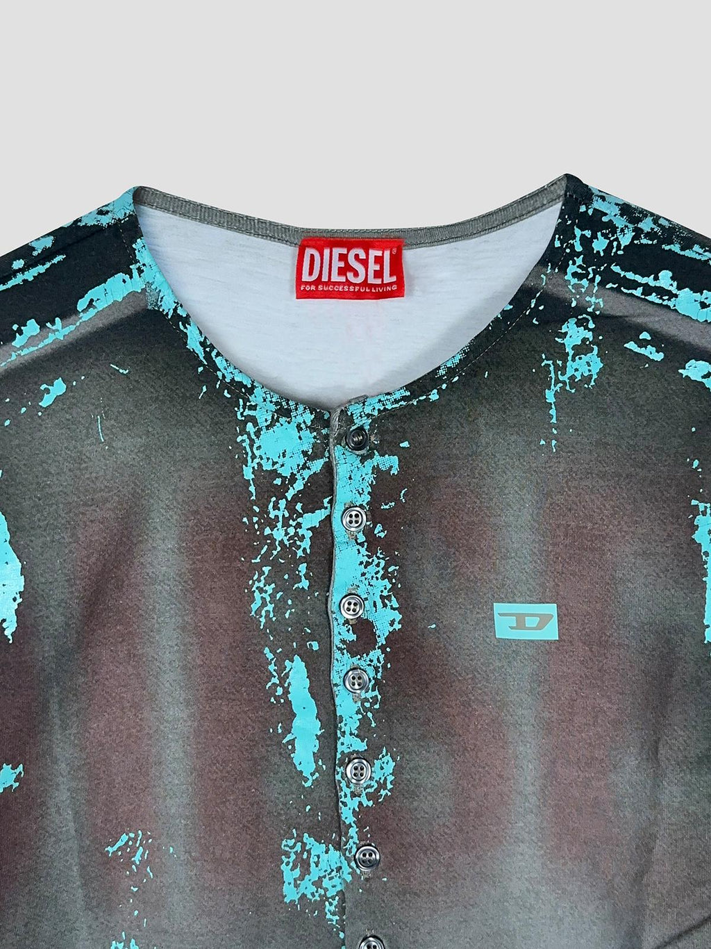 T-fyno-ml t-shirt