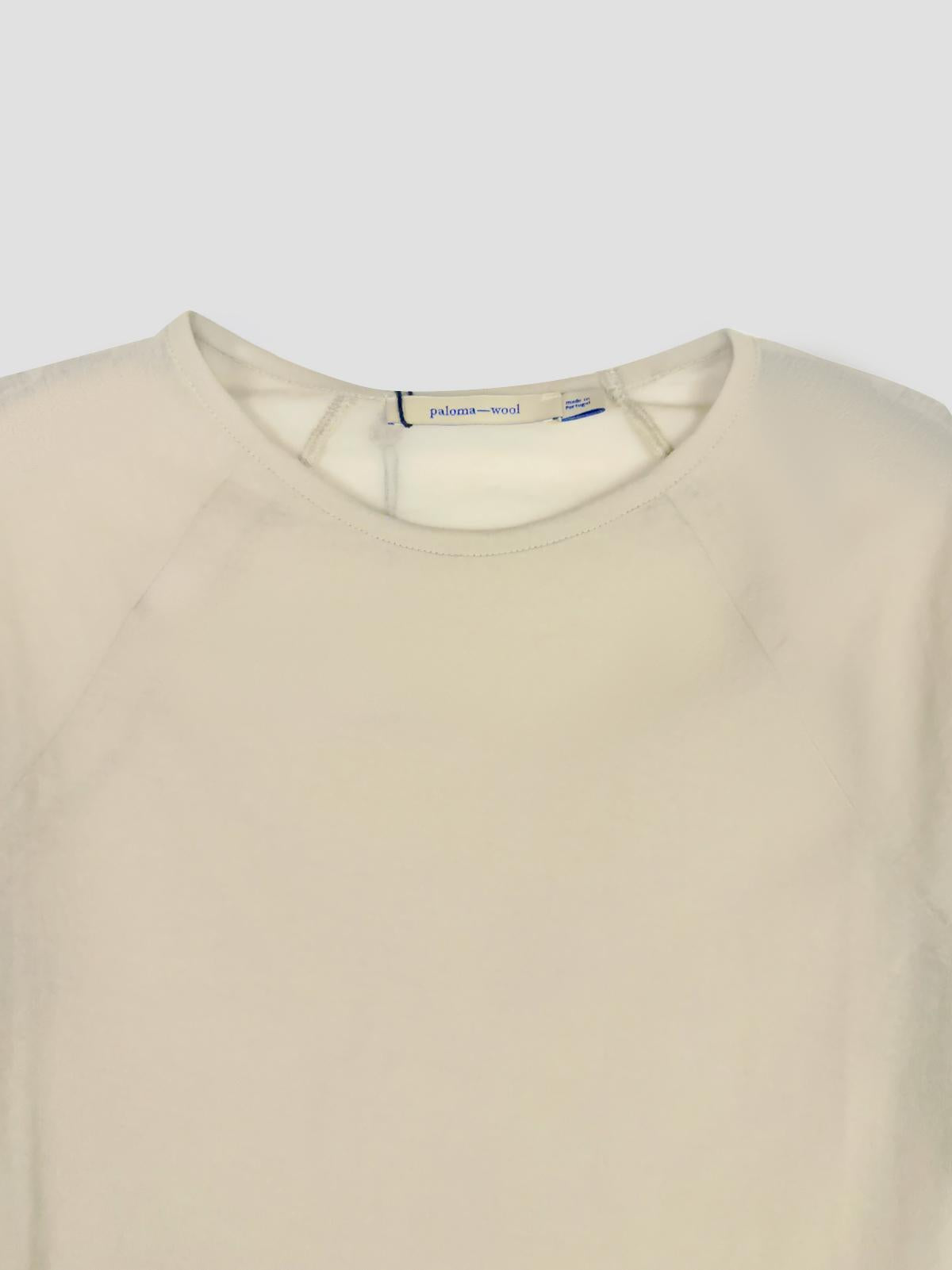Pia t-shirt