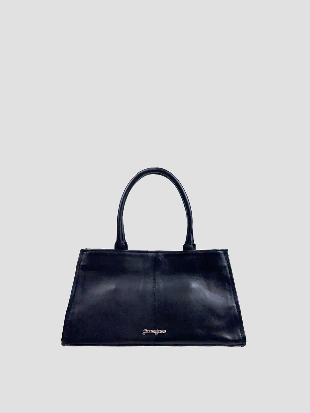 Mini annamaria bag