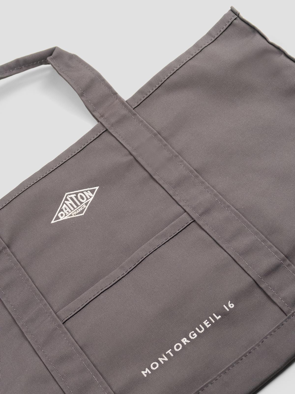 Montorgueil bag