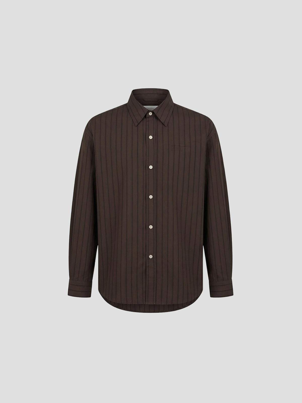 Essay shirt