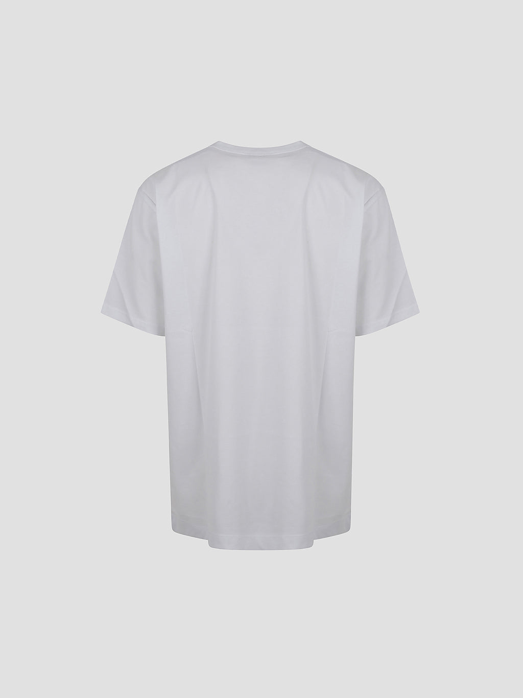 Heer 2600 m.k.ss.t-shirt