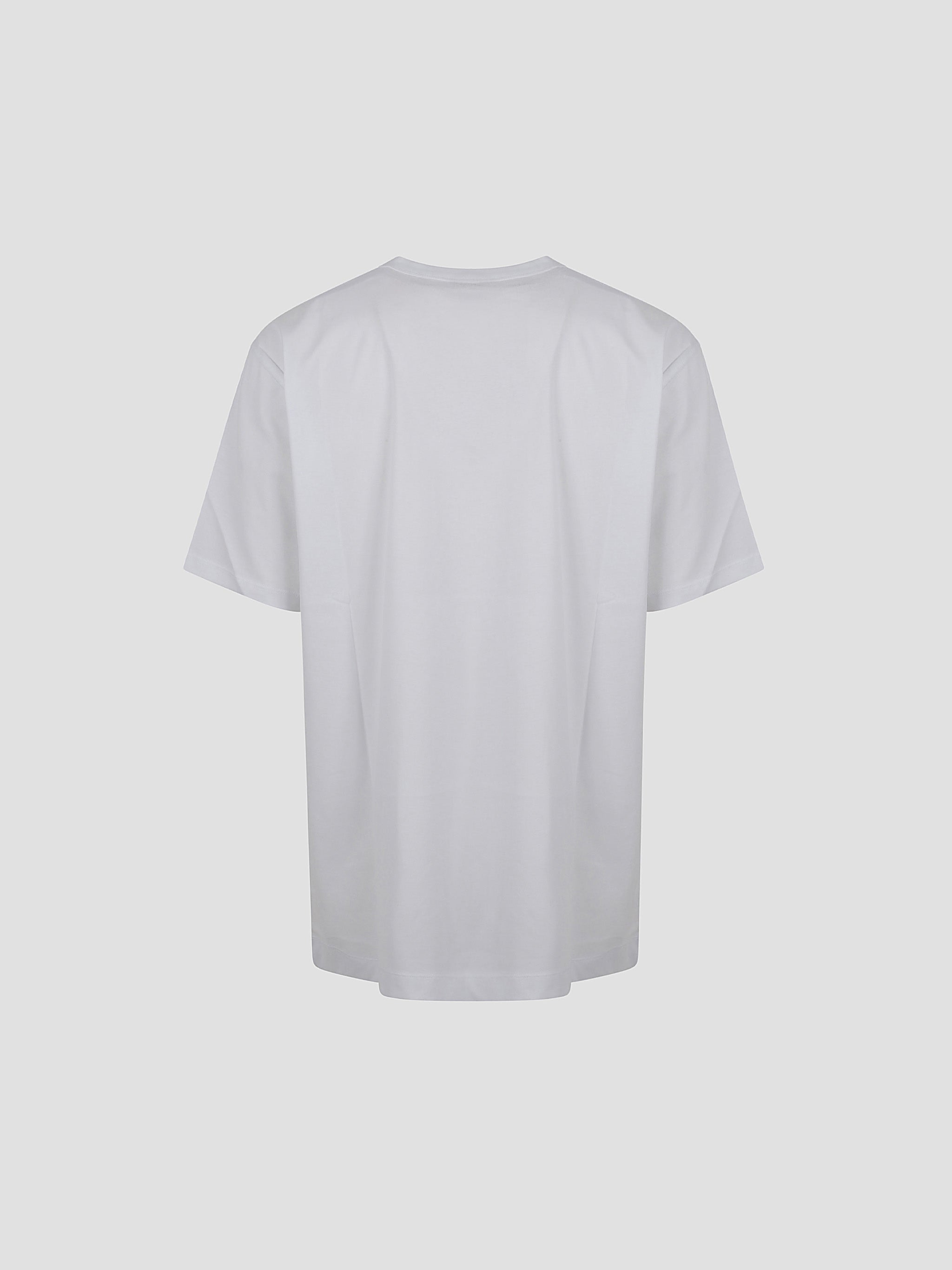 Heer 2600 m.k.ss.t-shirt