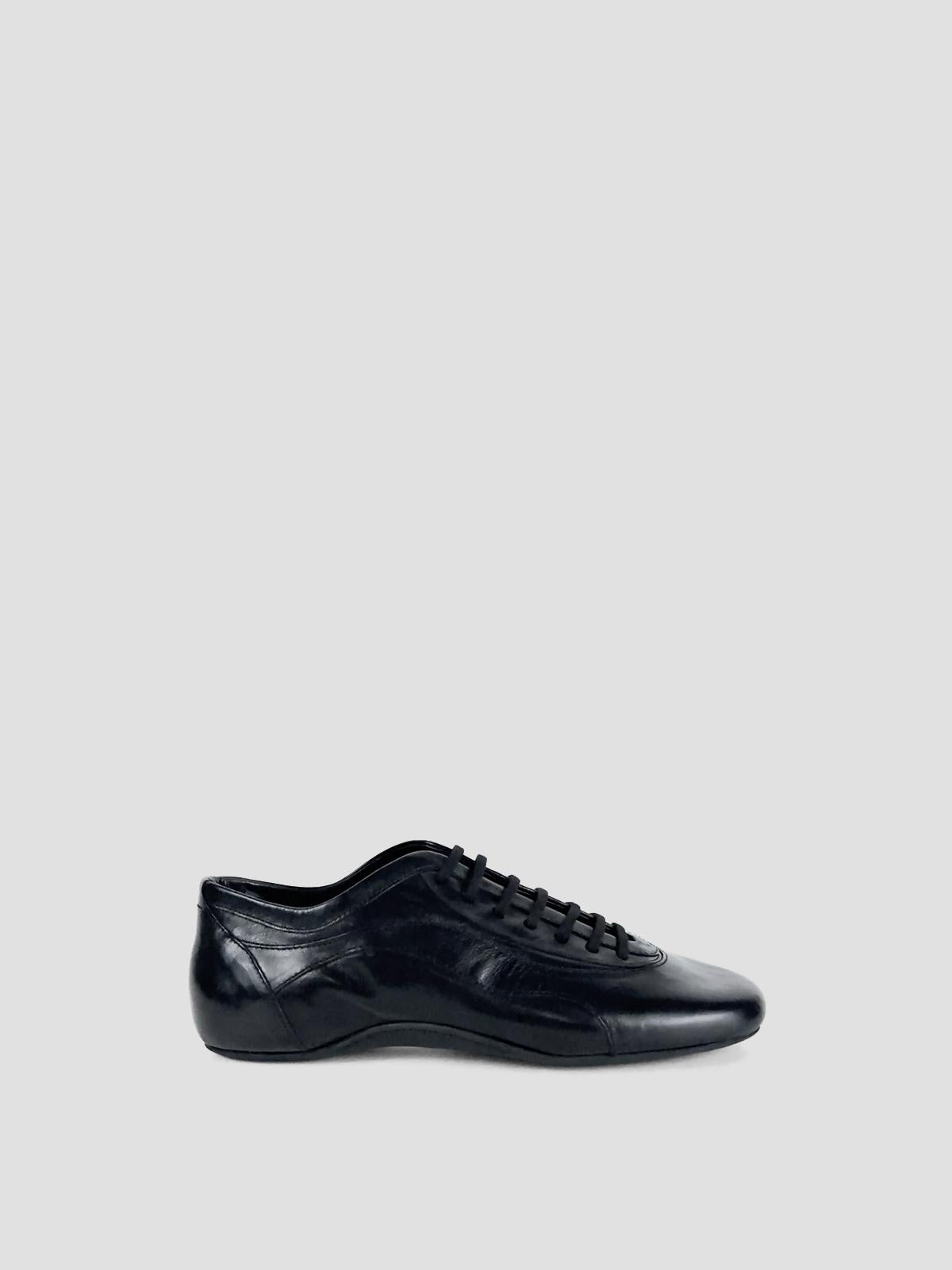 Ms262-1005 m.l. shoes q.0103