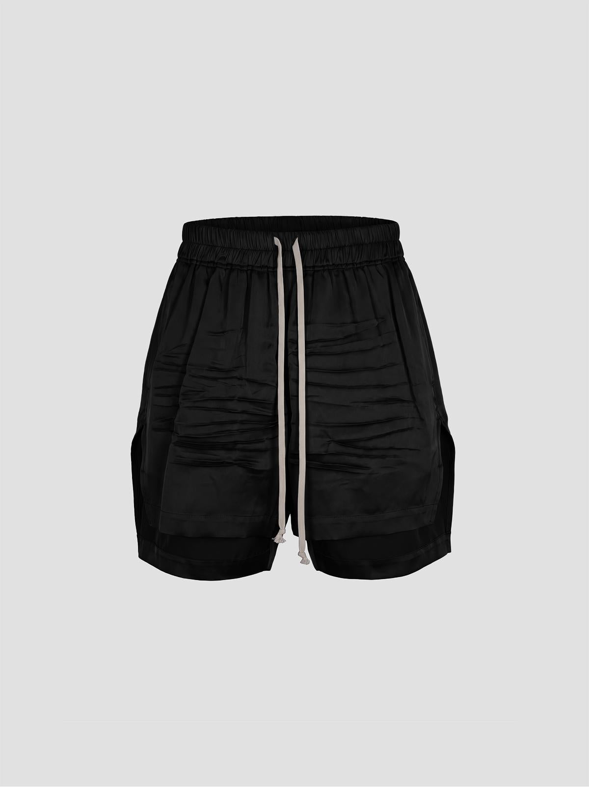 Boxers