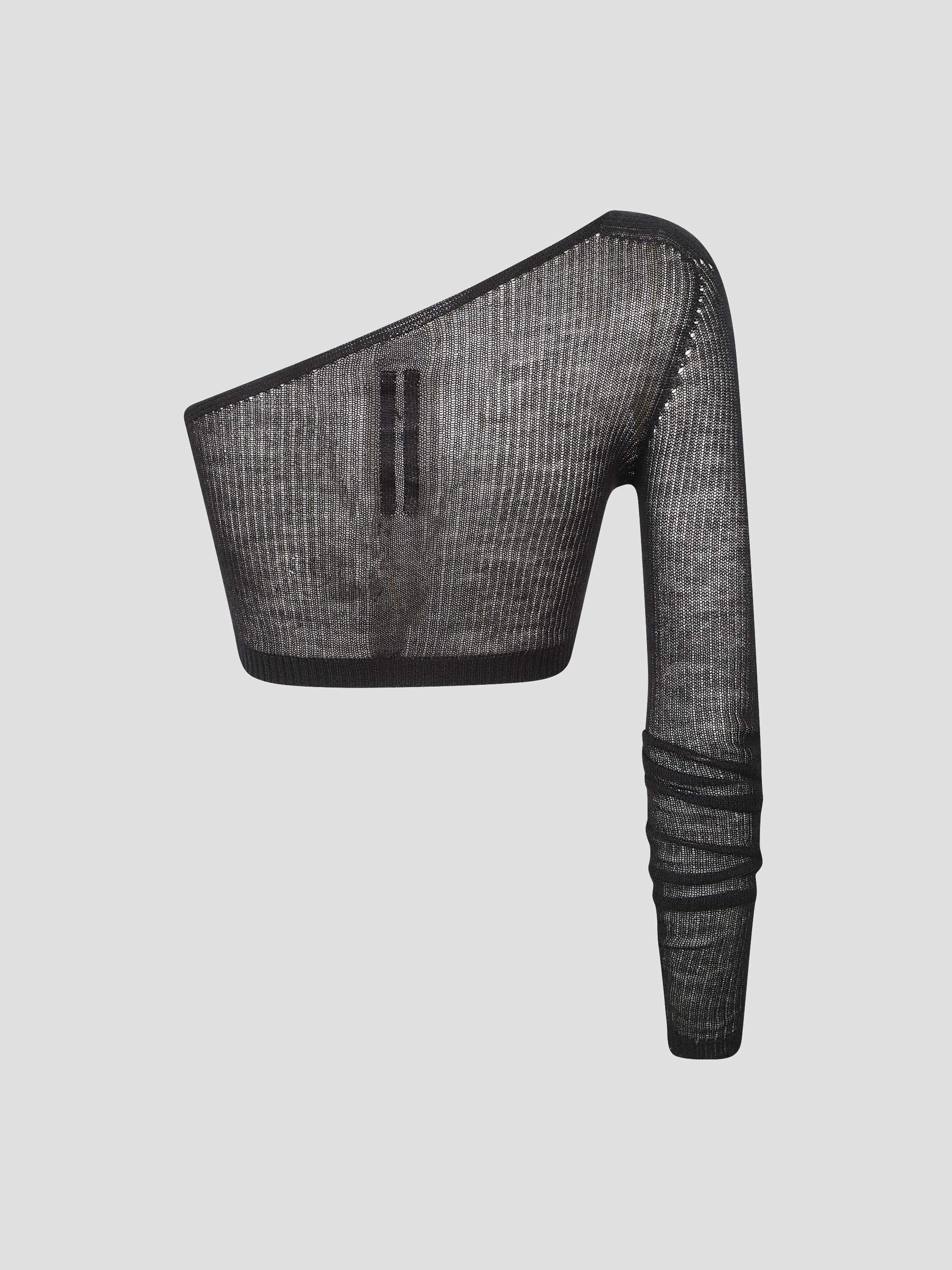 Ziggy top