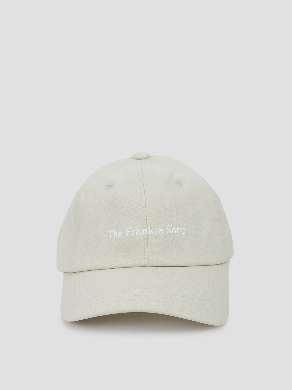 Frankie baseball cap