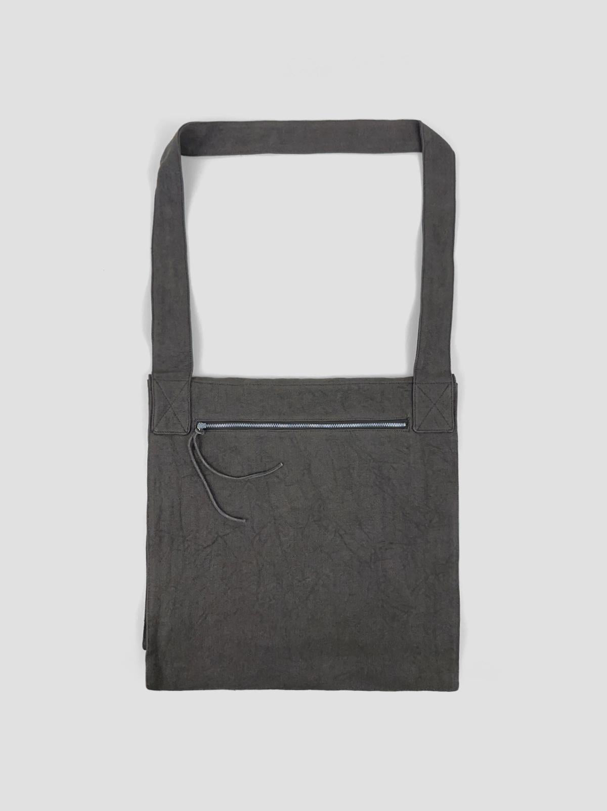 Grande slack bag