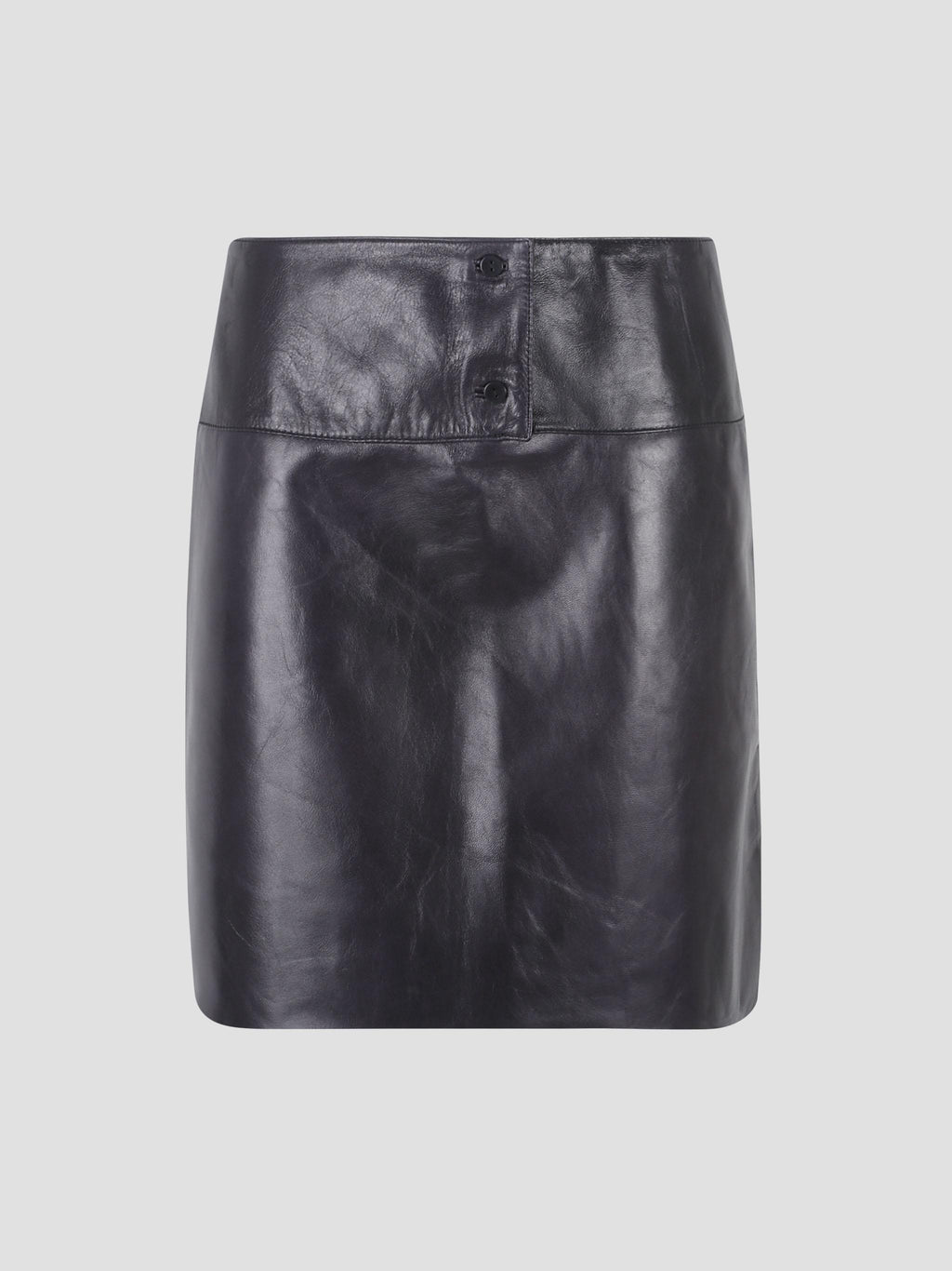 Rietti skirt
