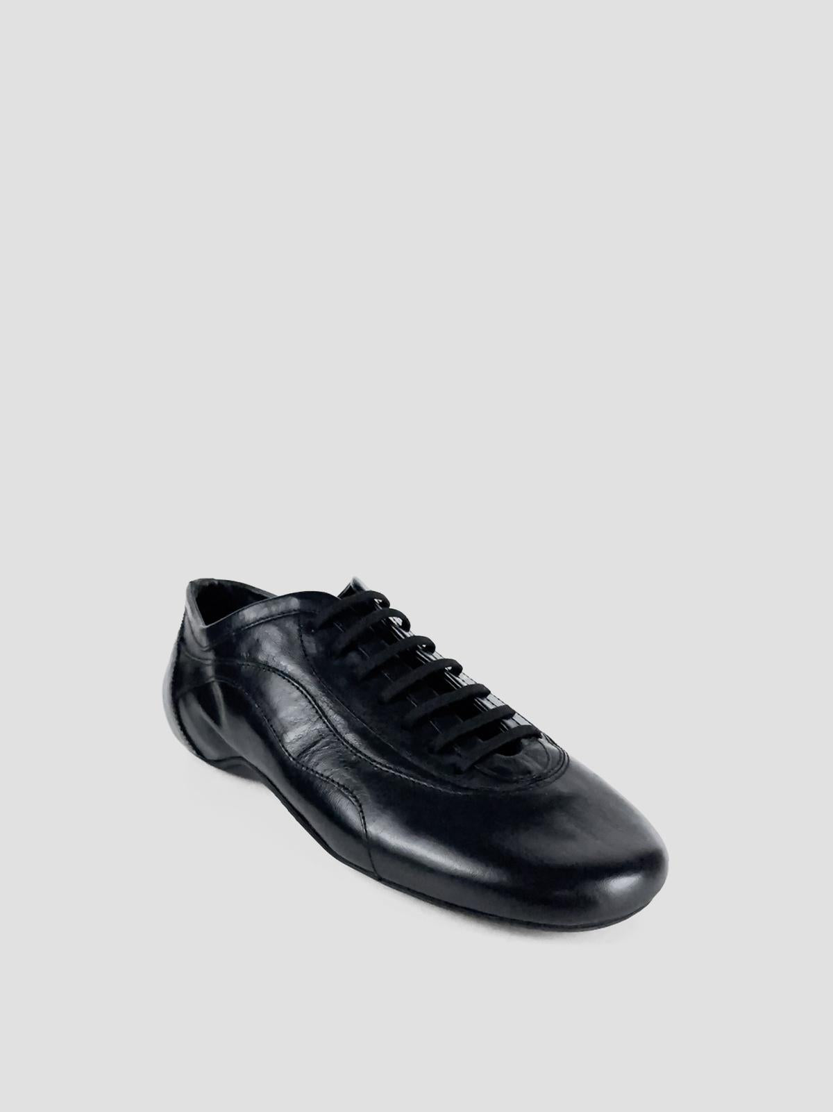 Ms262-1005 m.l. shoes q.0103