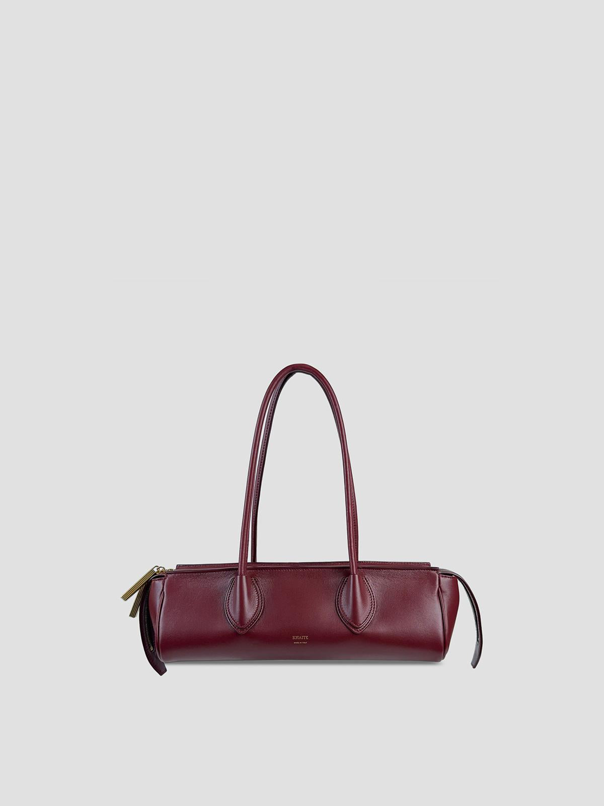 Donna soft handbag