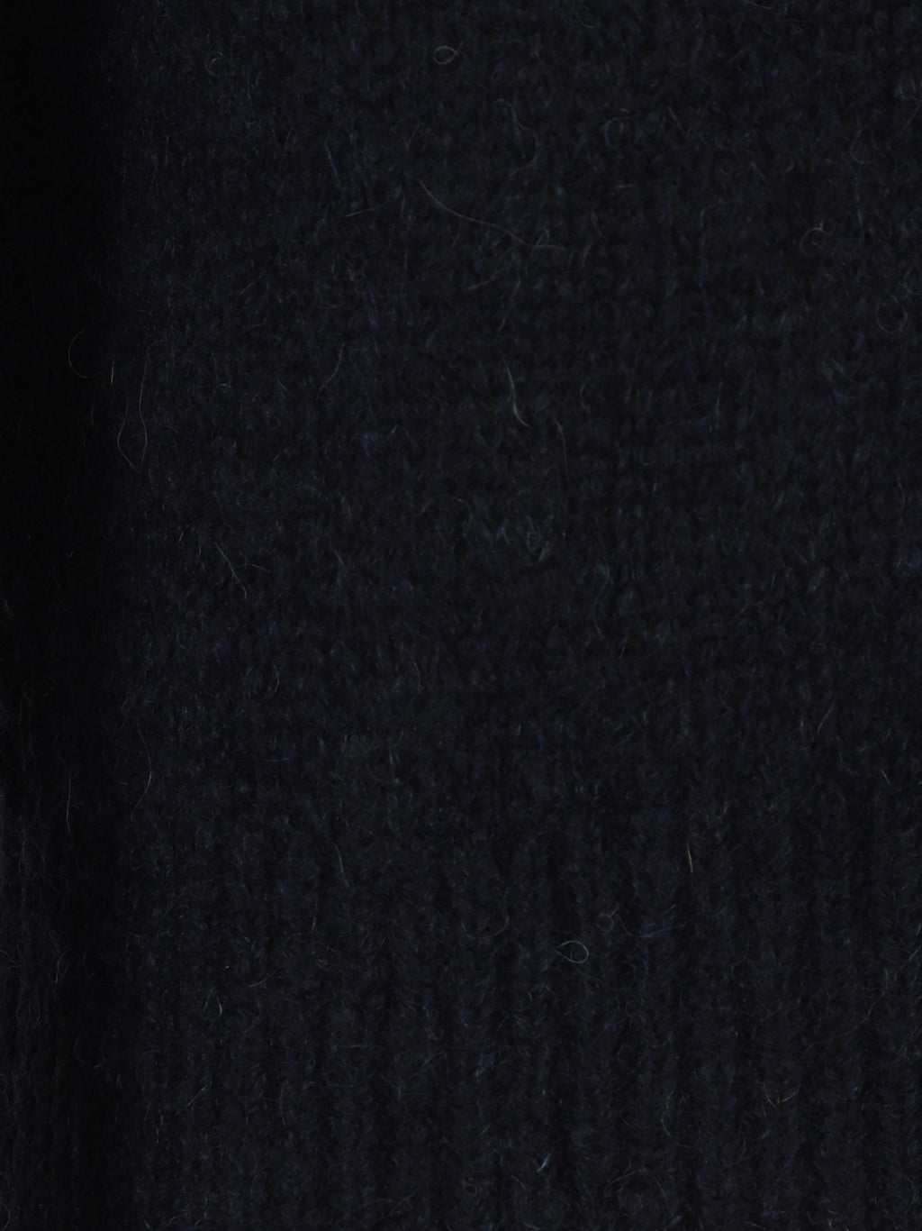 Melbourne 2709 m.k.sweater