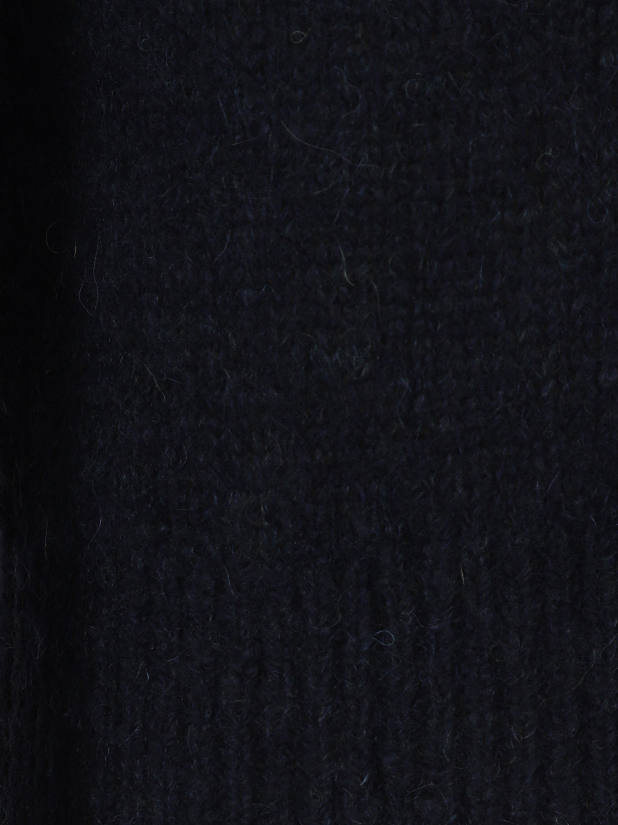 Melbourne 2709 m.k.sweater