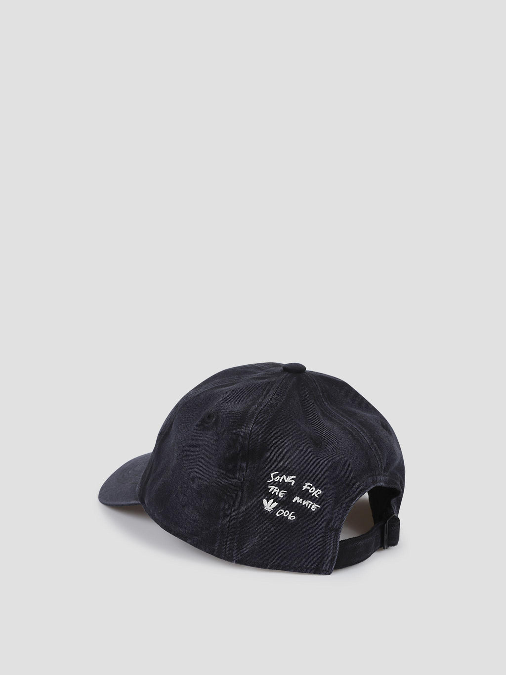 Adi006 cap