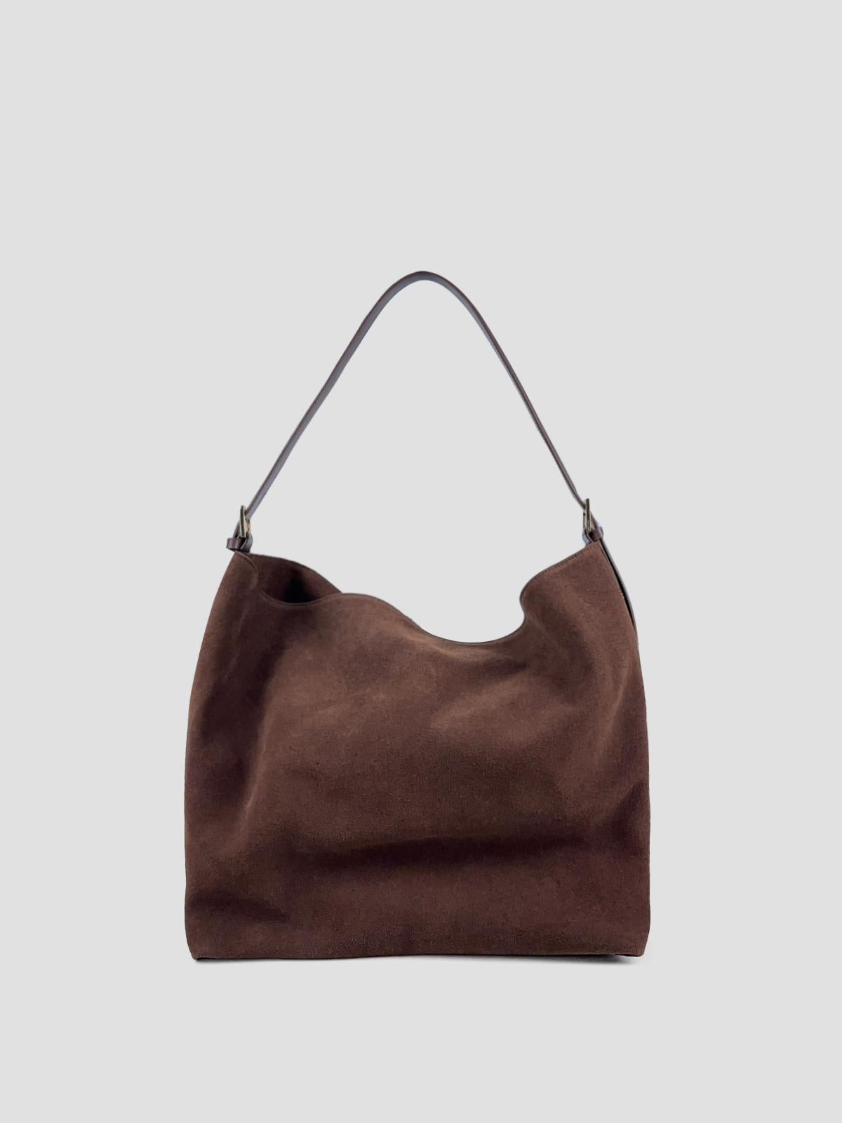 Ellie handbag