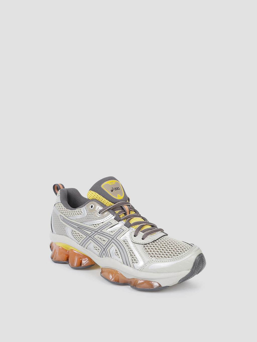 Gel-quantum sneakers