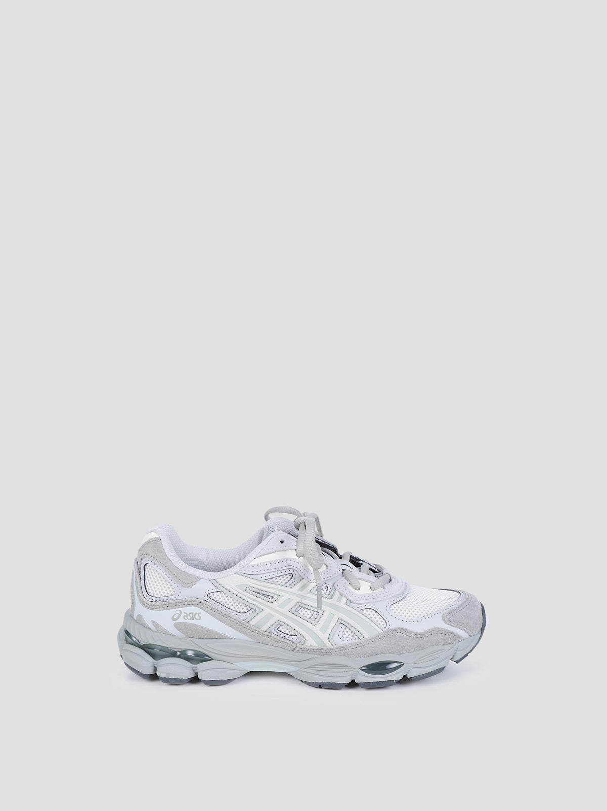 Gel-nyc sneakers