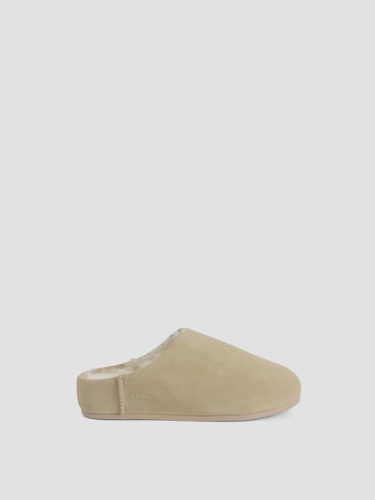 W elea slip-on