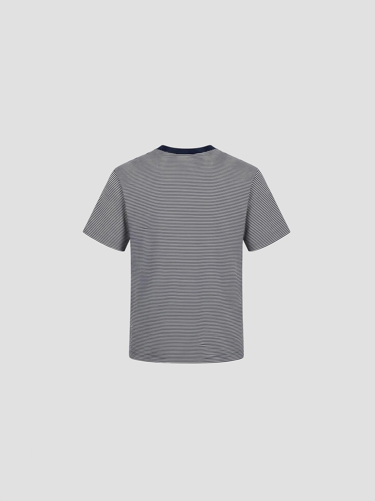 Cvt_t/c inner t-shirt
