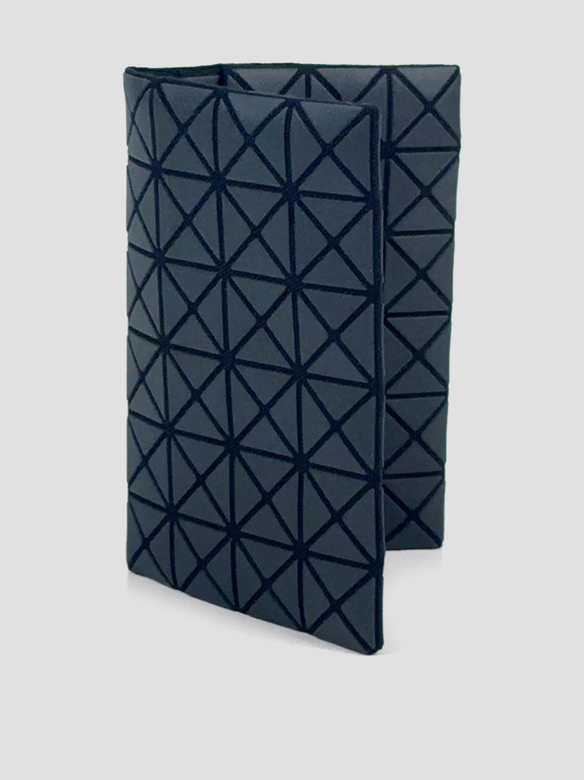 Card case