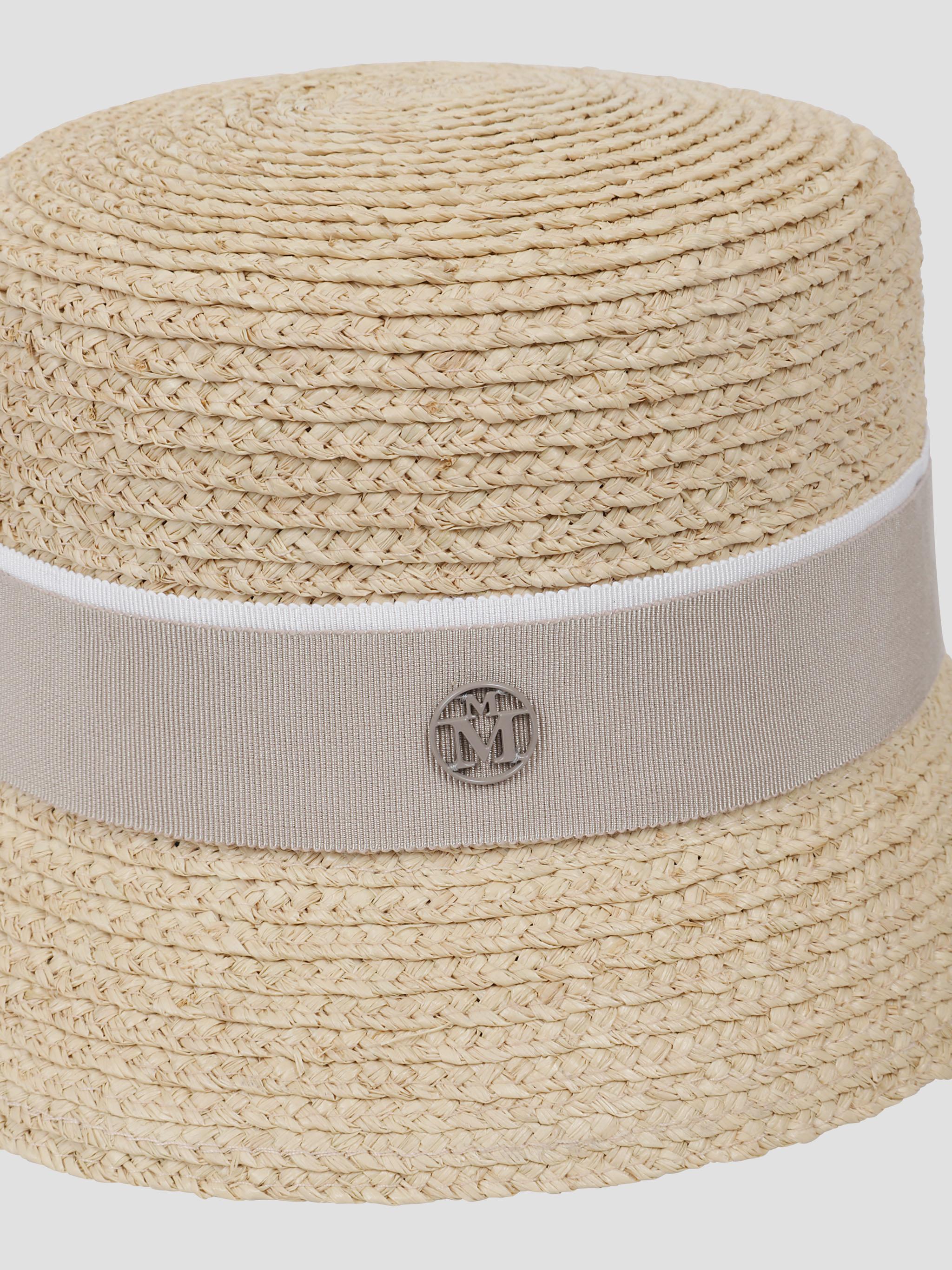 Mini new kendallstraw