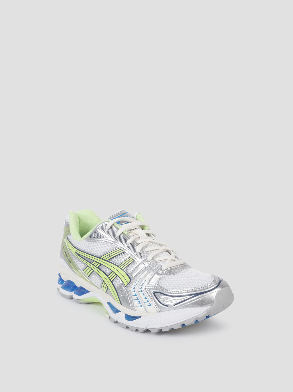 Gel-kayano 14 sneakers