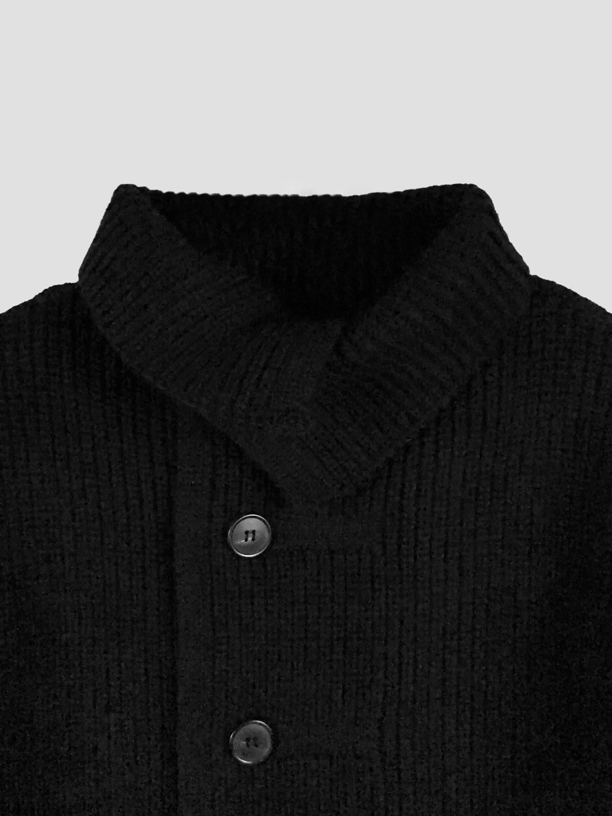 Marino 4707 m.k.cardigan