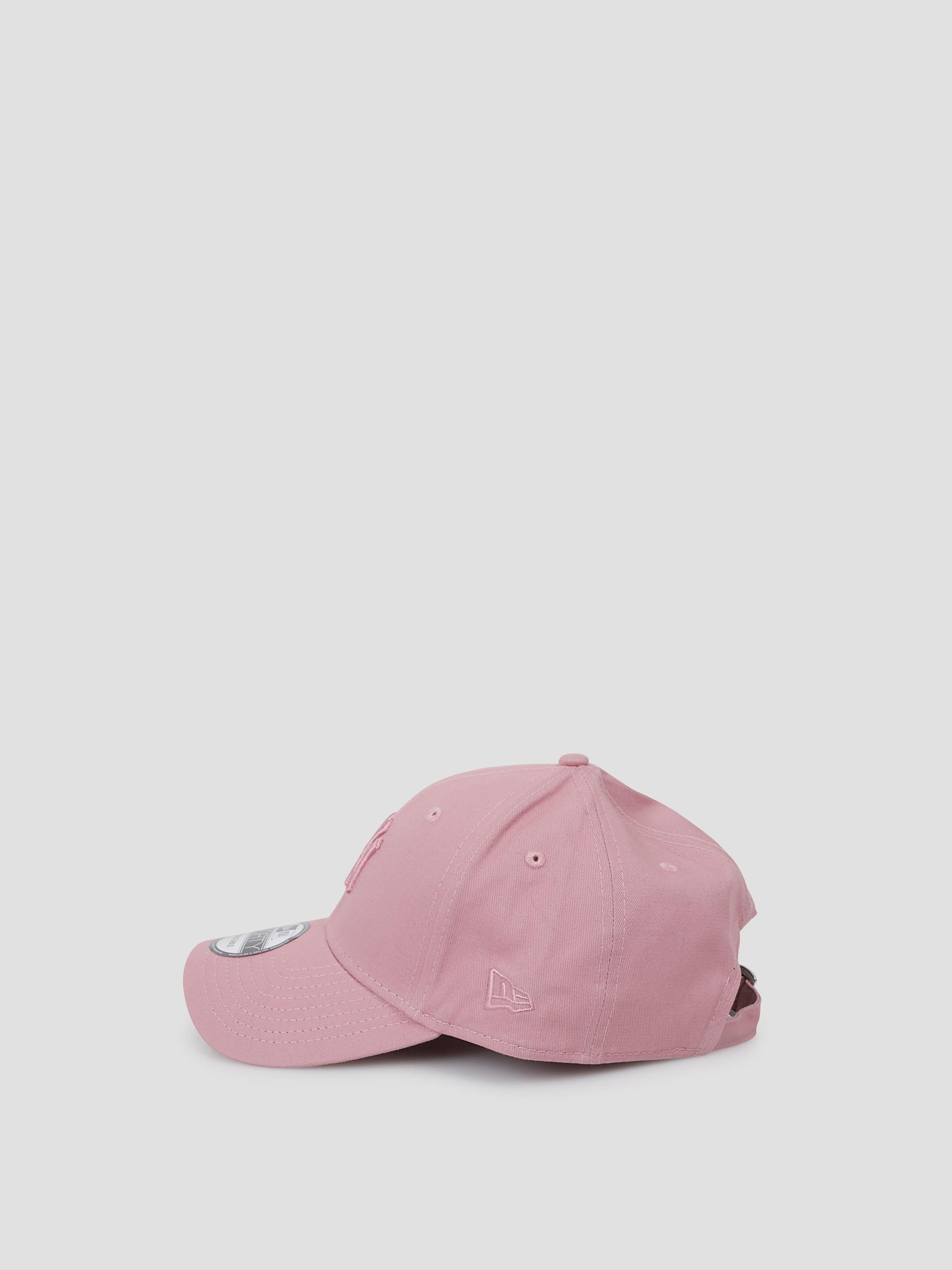 Midi logo 9forty neyyan