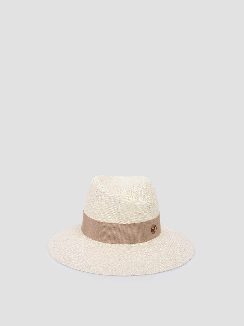 Virginie hat timeless tml cuenca straw