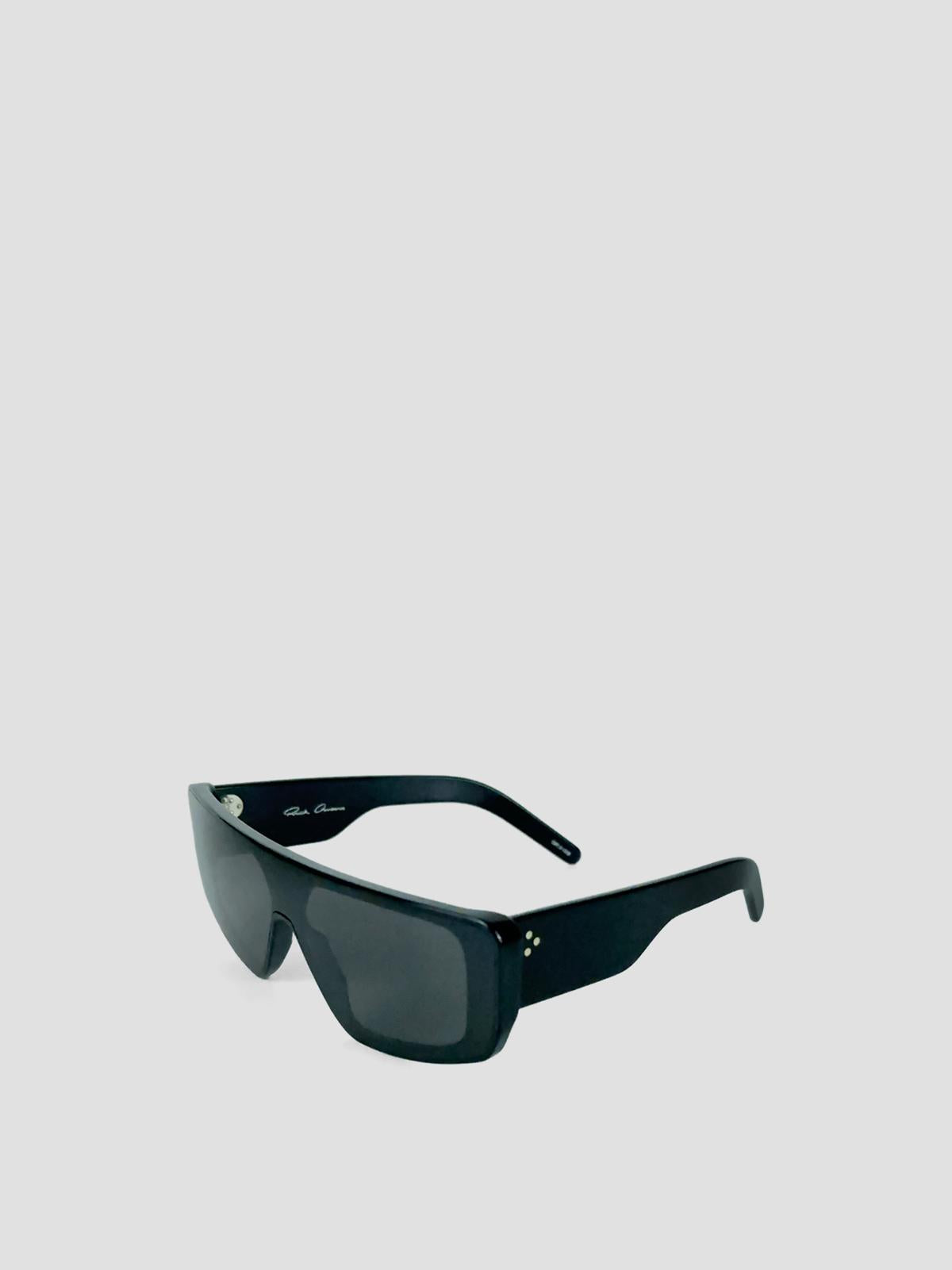 Sunglasses performa