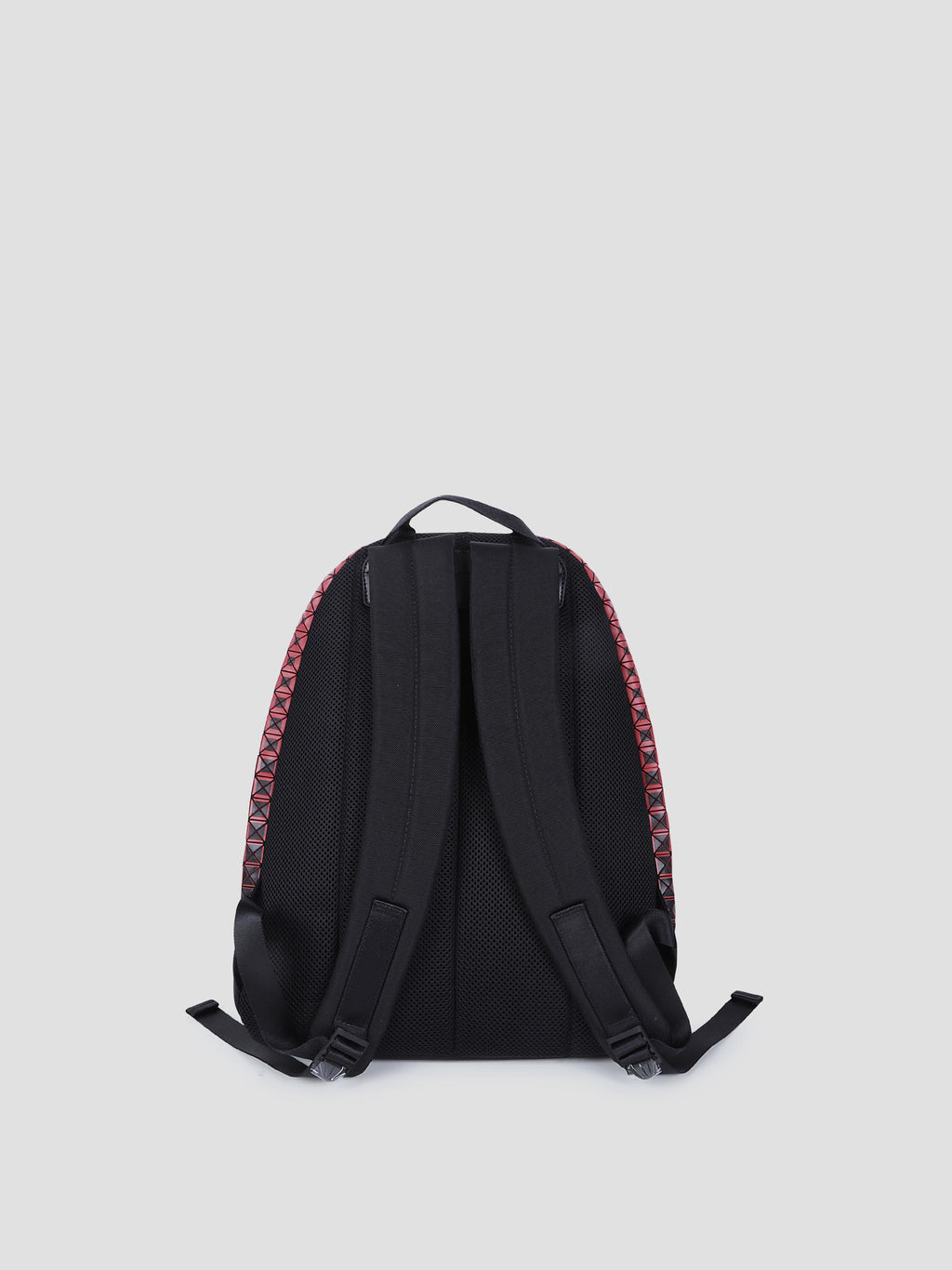 Daypack gradual backpack