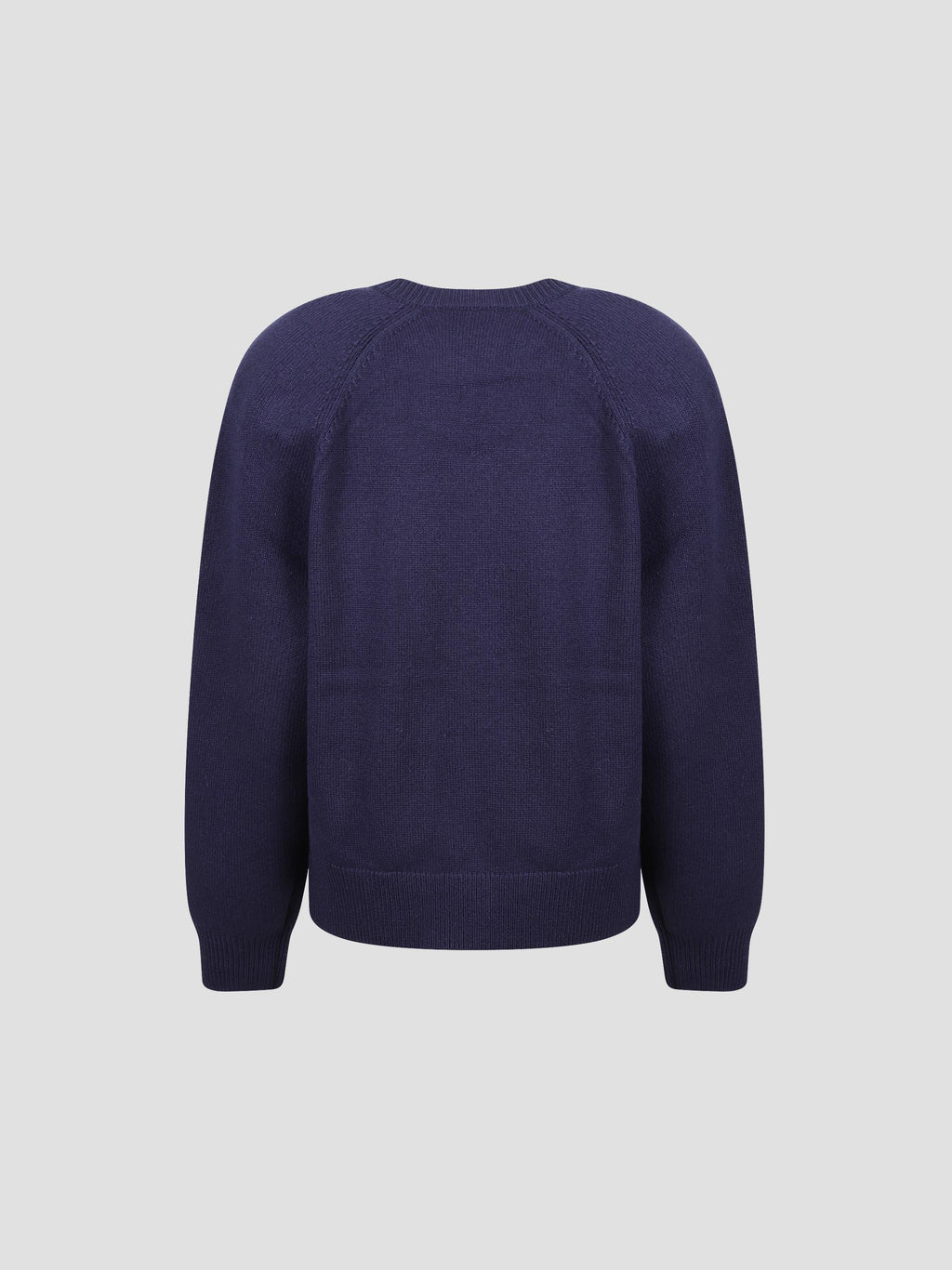 Lina padded sweater