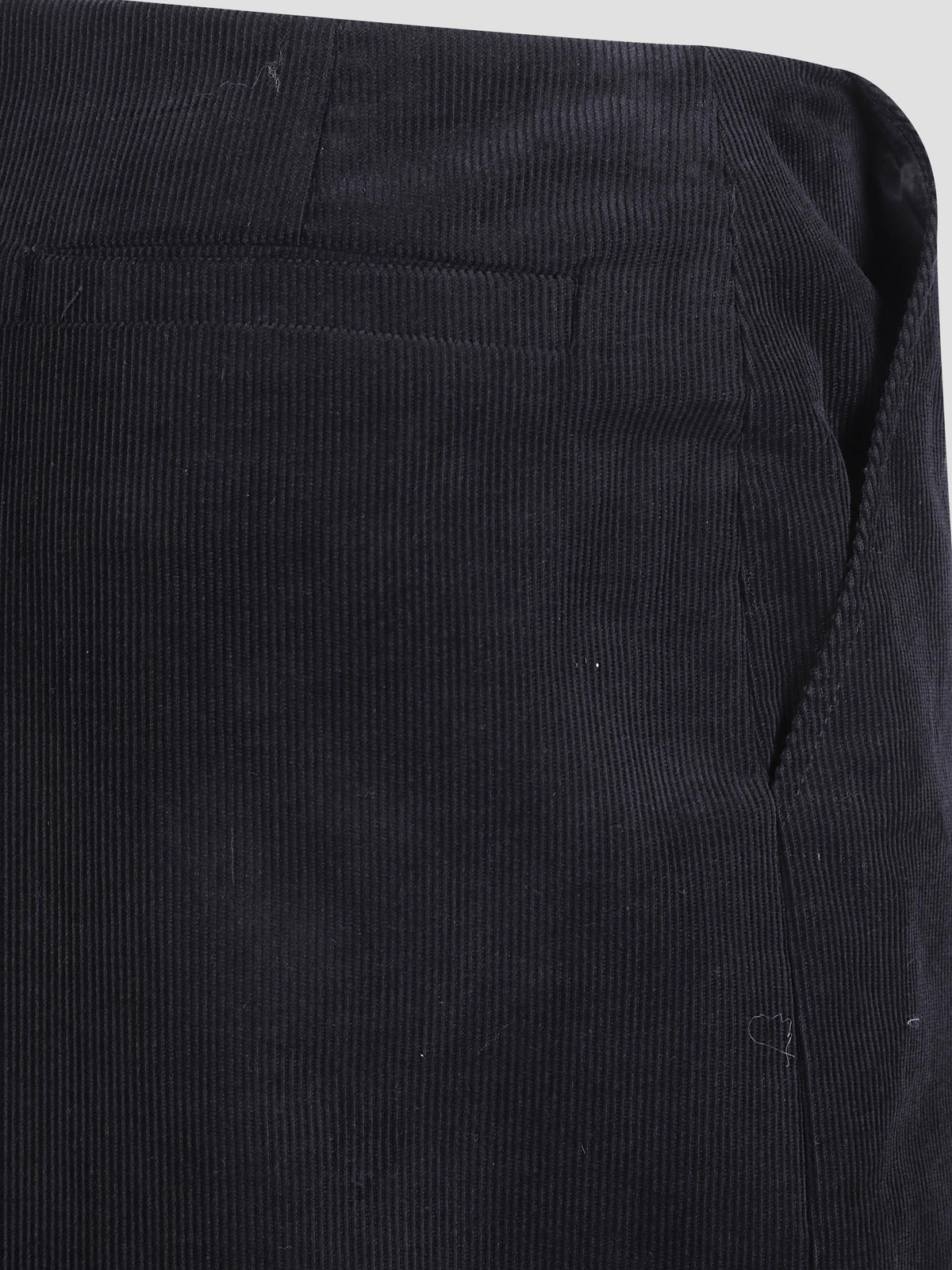 Shea trousers