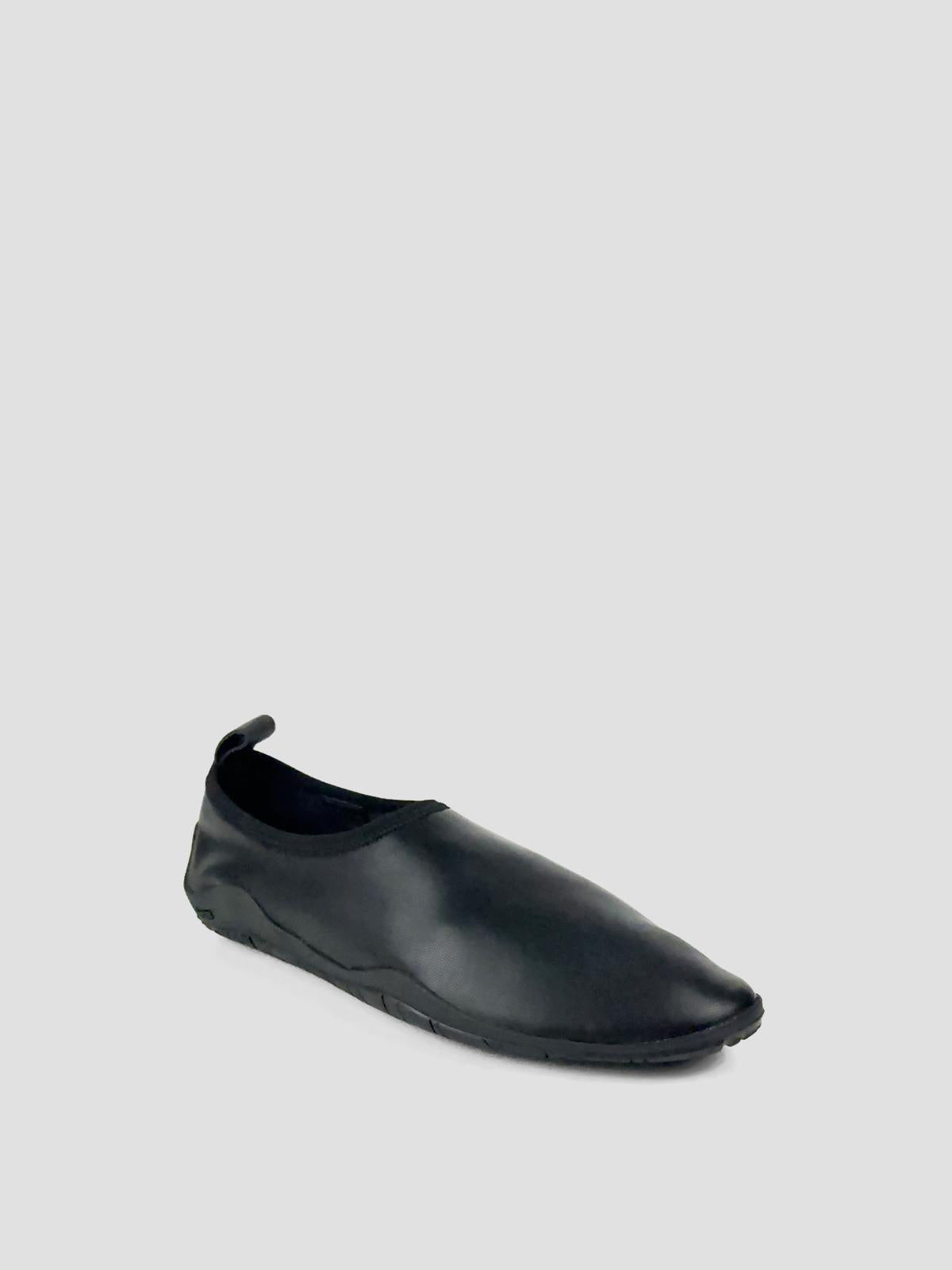 Elbe loafer