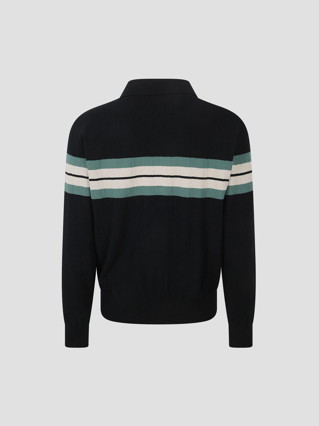 Maona 3701 m.k.sweater