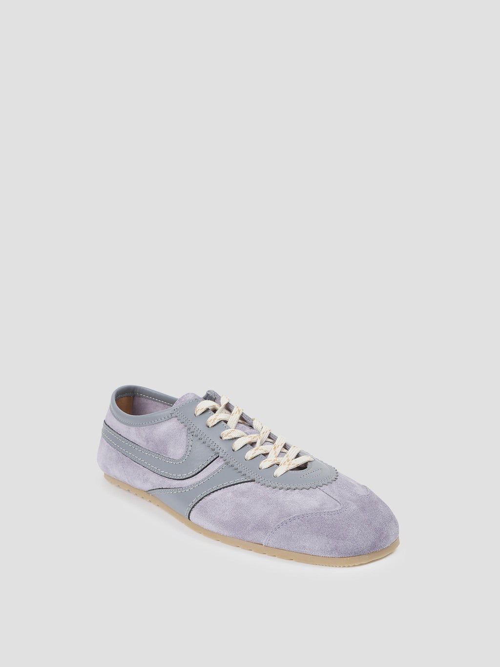 Ms252-1503 m.l.shoes