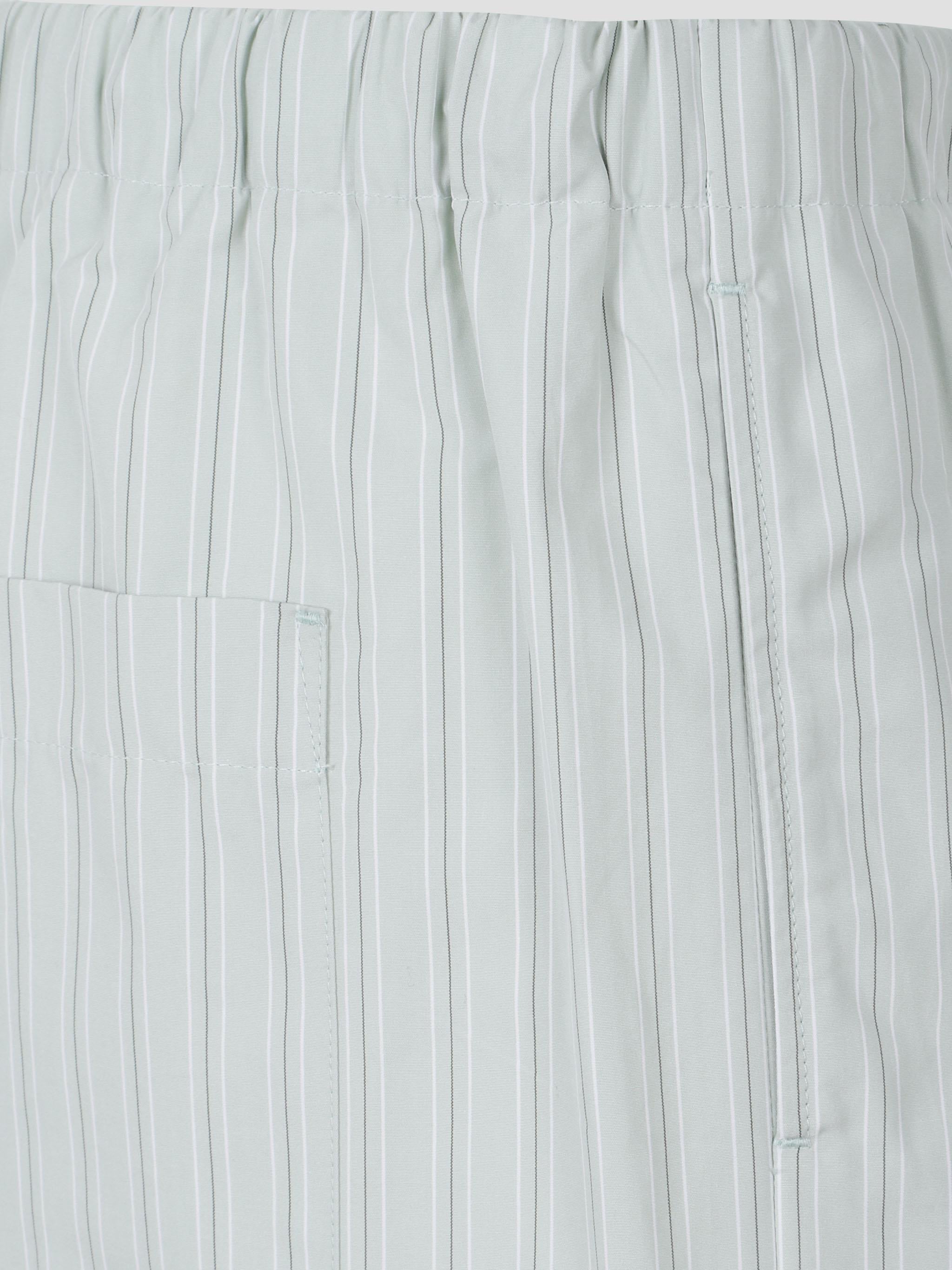 Piperi 3021 m.w.pants