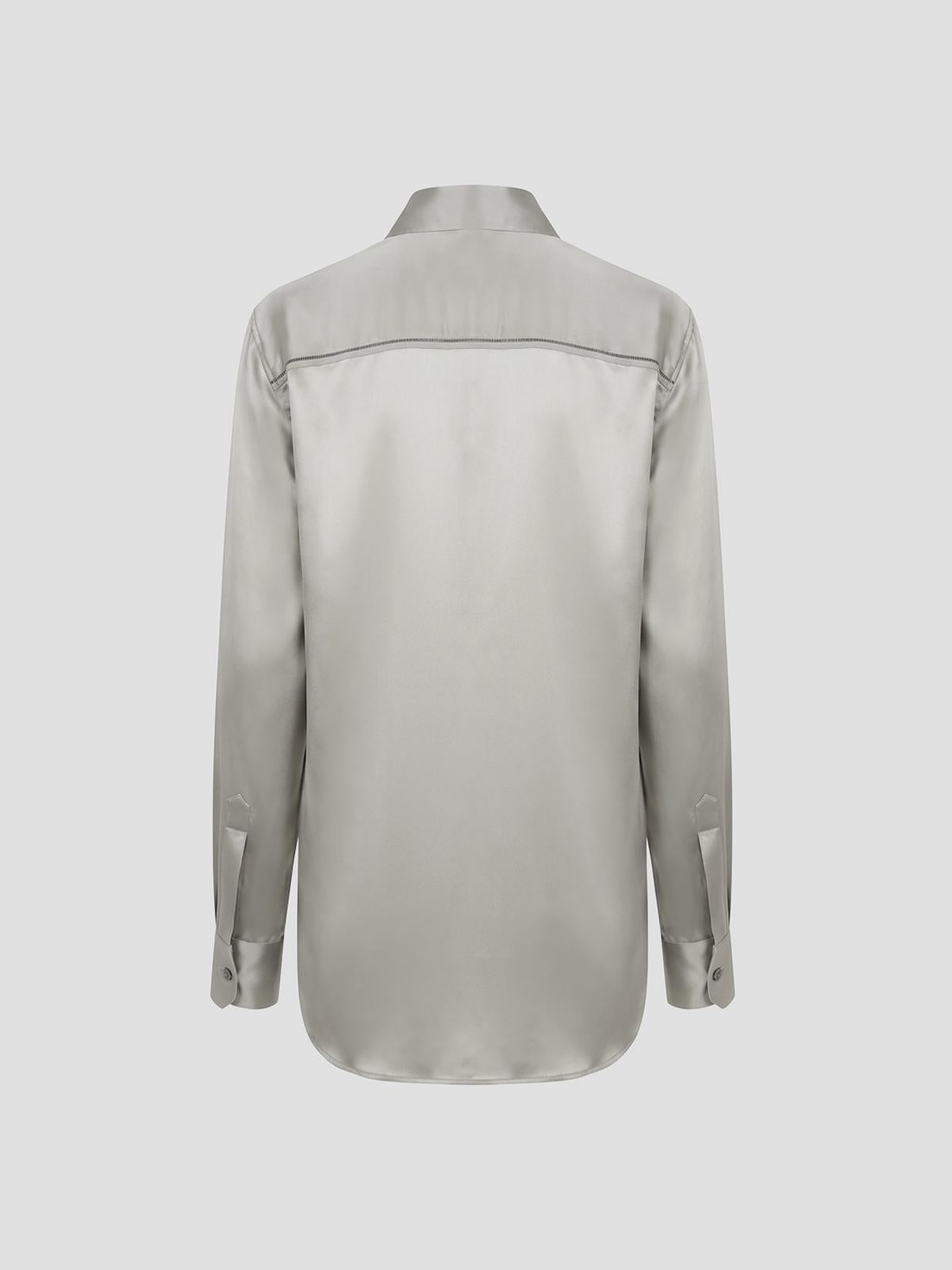 Carvies ls 4432 m.w.shirt